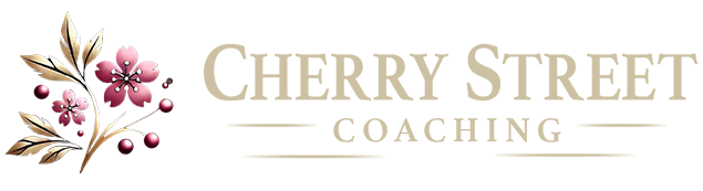 Cherry Street Coaching